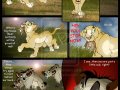 Taka_comic_17_Part_3_by_Savu0211.jpg